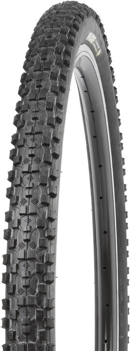 Actual product image Kenda Kadre Sport Protect (29 x 2.20, 56-622)
