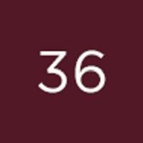 Productafbeelding Diego dalla Palma Stay on ME eyeliner langhoudend nr. 36 (36)