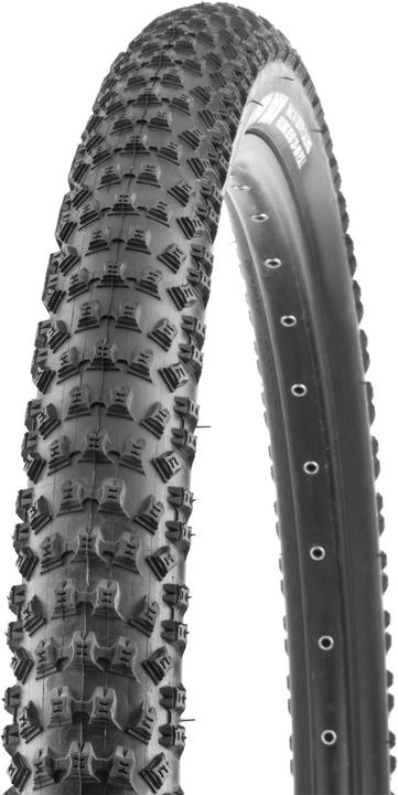 Immagine prodotto Kenda Slant Six (24 x 2.60, 66-584)