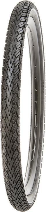 Produktbild Kenda Khan II (26 x 1.95, 50-559)