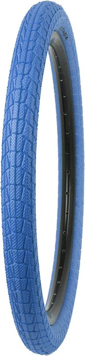 Produktbild Kenda Krackpot K-907 (20 x 1.95, 50-406)