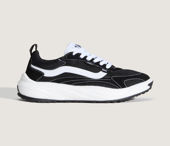 Image du produit Vans Ultrarange Neo 2.0 (36)
