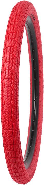 Rosso