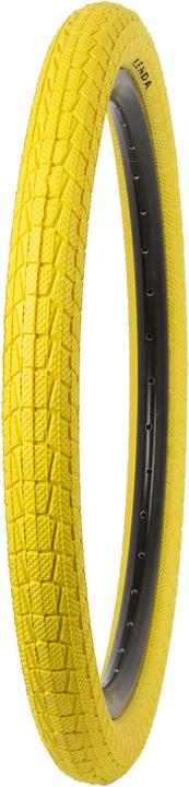 Immagine prodotto Kenda Krackpot Colore 20x1,95 (20 x 1.95, 50-406)