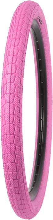 Immagine prodotto Kenda Krackpot Colore 20x1,95 (20 x 1.95, 50-406)