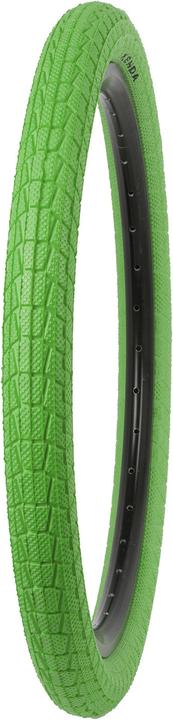 Produktbild Kenda Krackpot Colour 20x1.95" (20 x 1.95, 50-406)