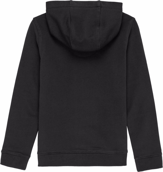 Produktbild Tommy Hilfiger Sweatshirt (140)