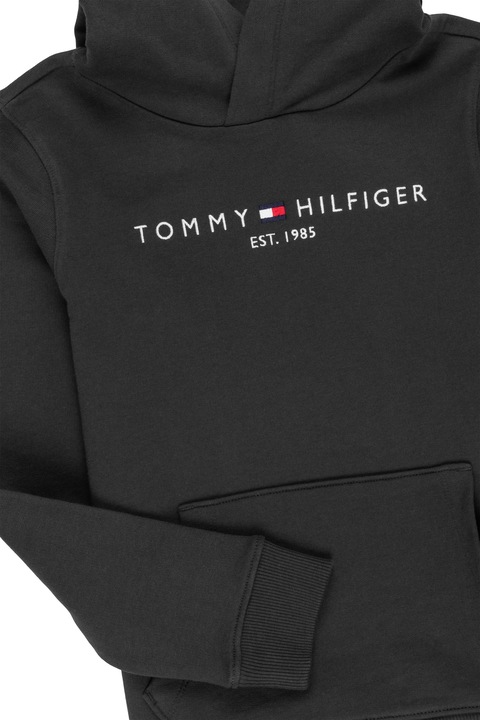 Produktbild Tommy Hilfiger Sweatshirt (140)