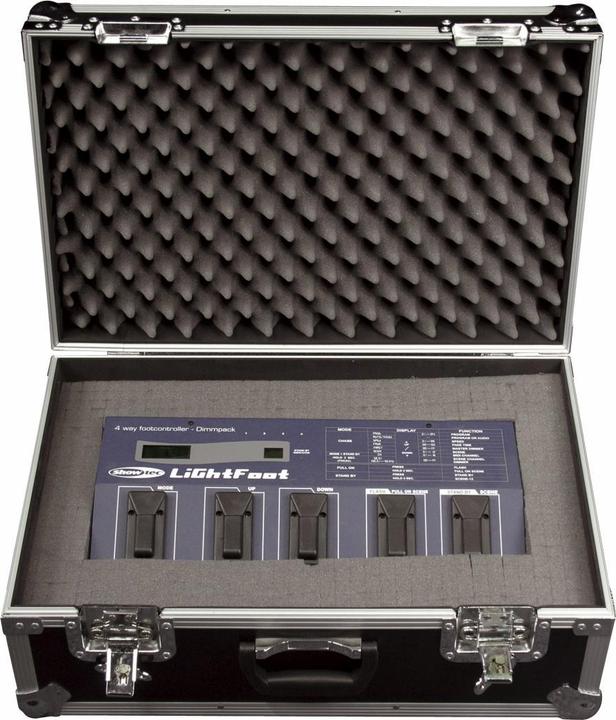 Produktbild DAP-Audio Uca-Ufc2 (Universal)