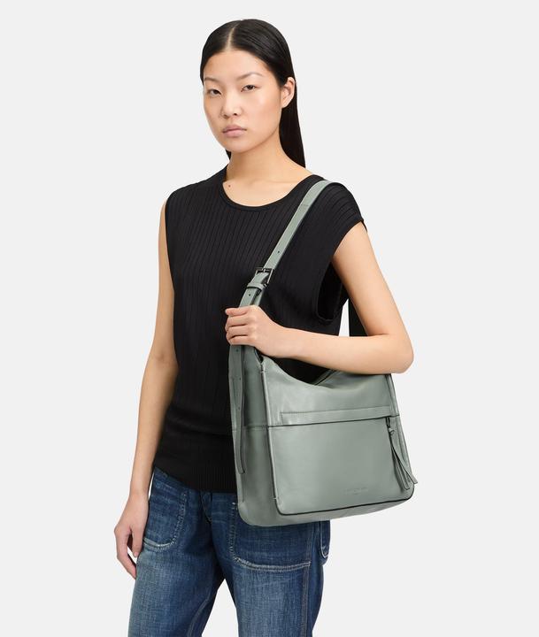 Image du produit Liebeskind Berlin Schultertasche Sky M