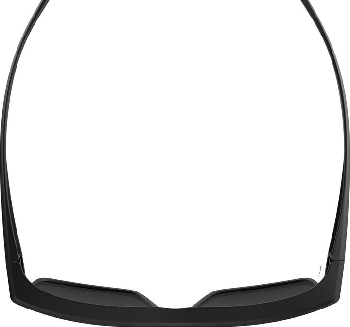 Produktbild Alpina Conceal P