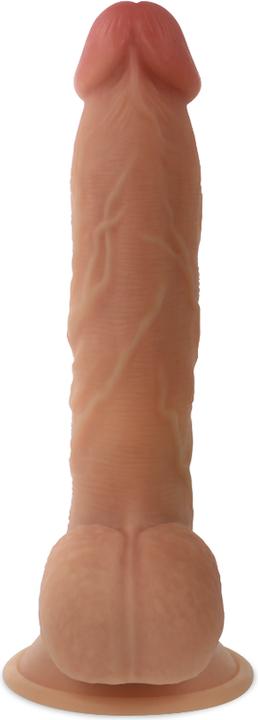 Immagine prodotto Cyber Silicock Controllo Realistico Remoto Master Ben