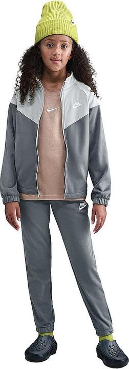 Produktbild Nike Nsw Dfpk (M)