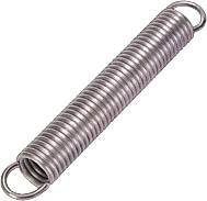 Actual product image Siemens 3SE7931-1AE Spring for pull-wire switch 1 pc.