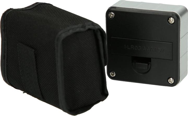 Produktbild KS Tools Neigungsmesser