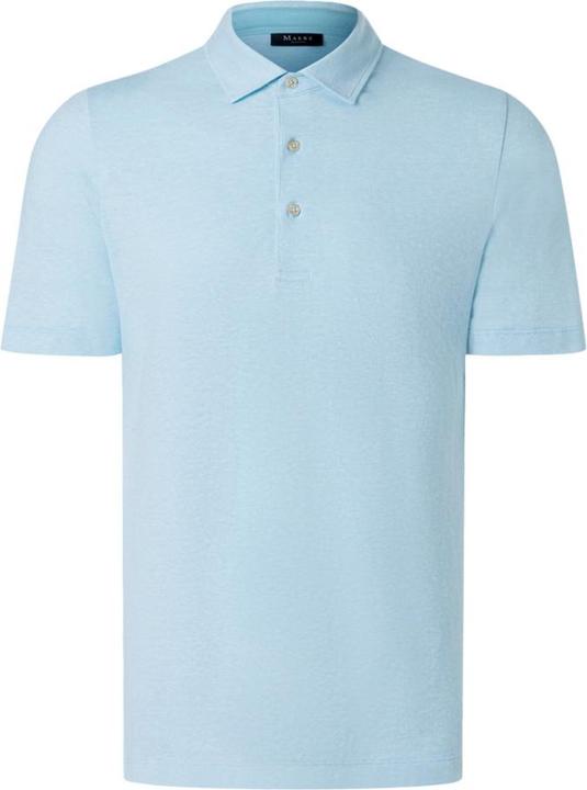 Produktbild Maerz 661001 (48)