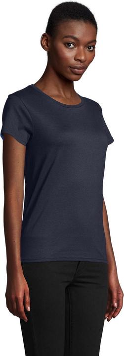 Produktbild Sols Pioneer TShirt (S)