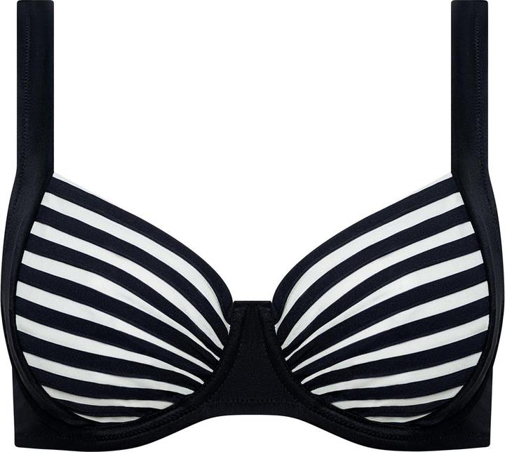 Produktbild Lisca Bondi Beach (110 E)