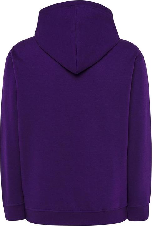 Produktbild Outward Hound Kapuzenpullover Kängurutasche (M)