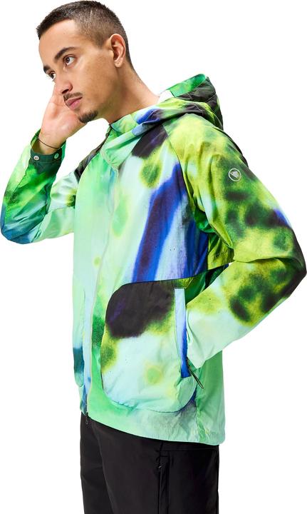 Produktbild Endura Sultrac Breathable Lightweight (XL)