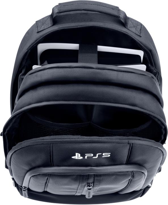 Actual product image Nacon Gaming Lifestyle Backpack