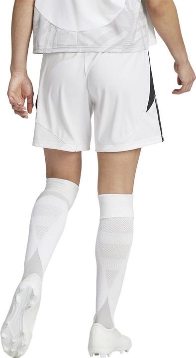 Image du produit adidas TIRO24 SHO W (XS)