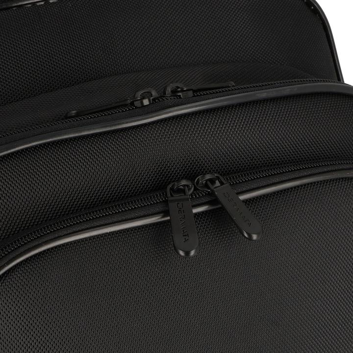 Image du produit Dermata Sac à dos trolley (36 l)