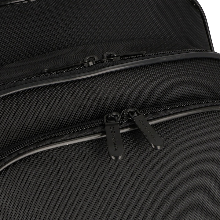 Produktbild Dermata Trolley Rucksack (32 l, Handgepäck (bis 50l))