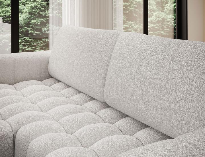 Immagine prodotto ELTAP Bonet (Divano ad angolo)