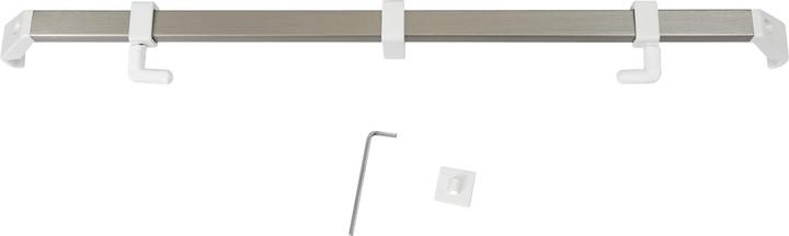 Ergotron CareFit Slim, Grau