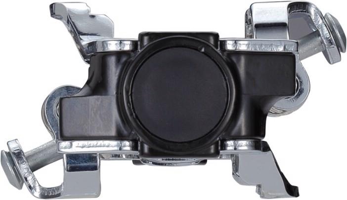 Actual product image BBB TouchMount BPD-74