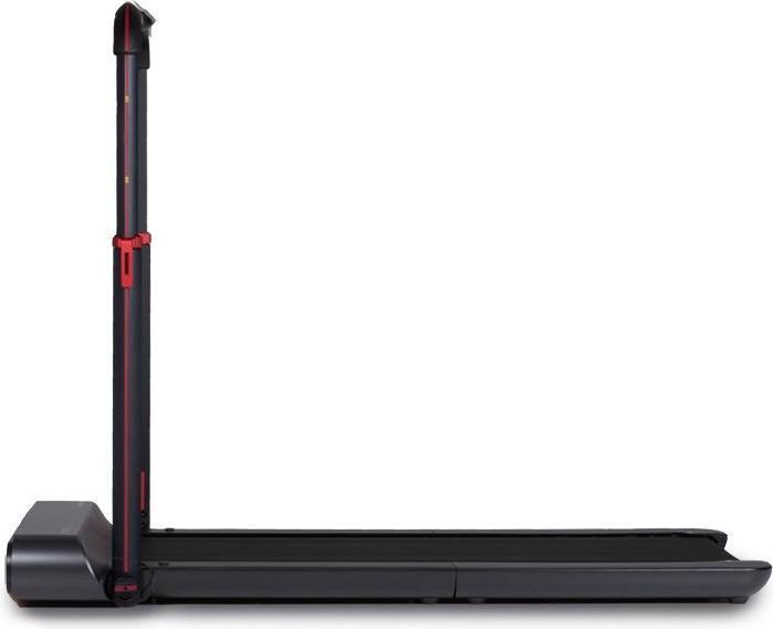Actual product image Gymstick TM-WPAD-PRO
