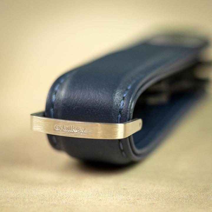 Produktbild Orbitkey Pro