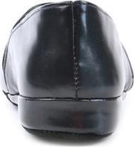 Actual product image Stile Di Vita Kapy-36 (36)