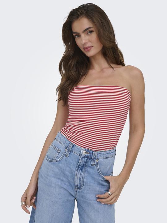 Produktbild Only ONLKISS 2er-pack Top Top (M)