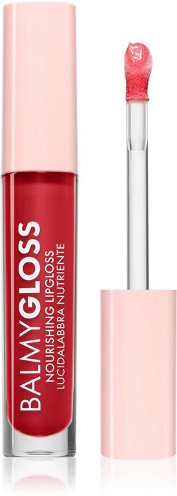 Produktbild Puro Bio BalmyGloss