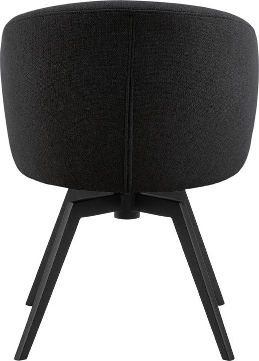 Image du produit AC Design Darlene