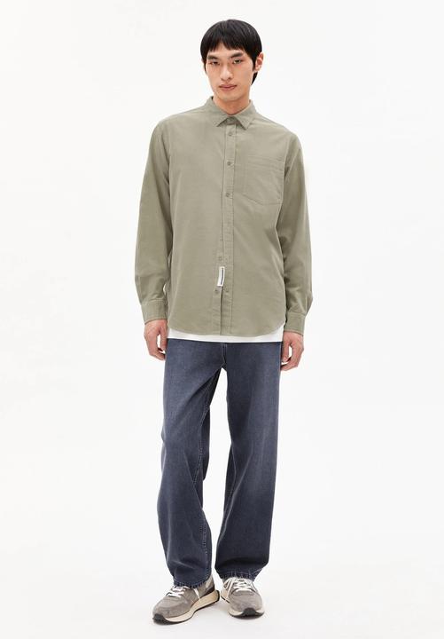 Immagine prodotto Armedangels Saamy (M)