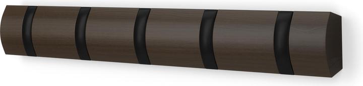 Actual product image Umbra Flip