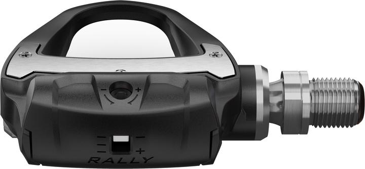 Produktbild Garmin Rally RS 100