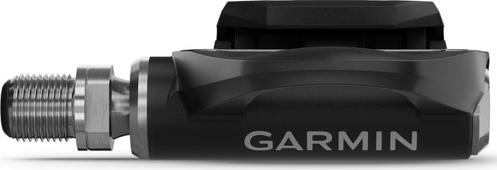 Produktbild Garmin Rally RS 100