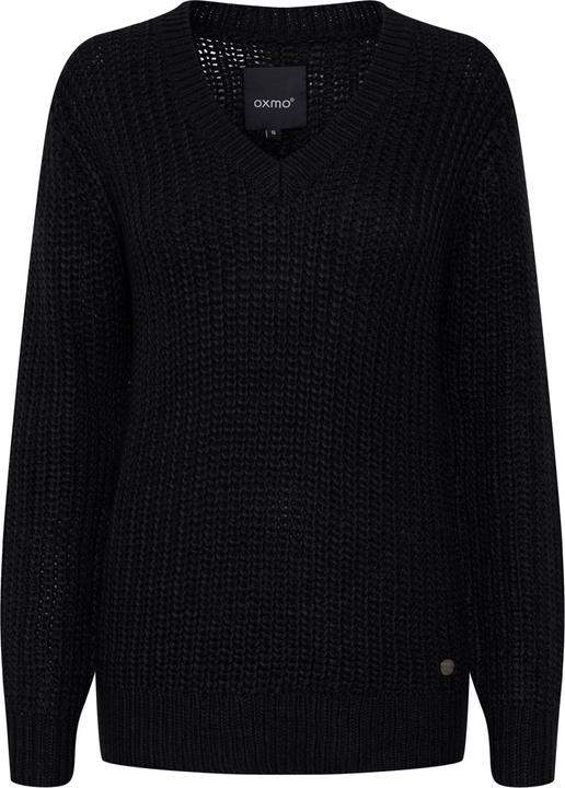 Actual product image Oxmo OXLavea 21800048-ME (L)