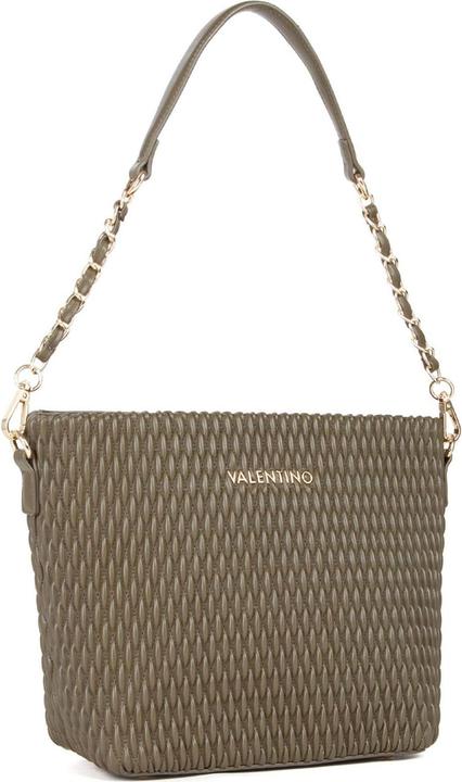 Immagine prodotto Valentino Frequency Re Hobo Bag