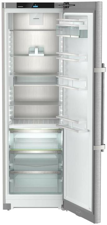 Produktbild Liebherr RBsdc 525i Prime BioFresh (387 l)