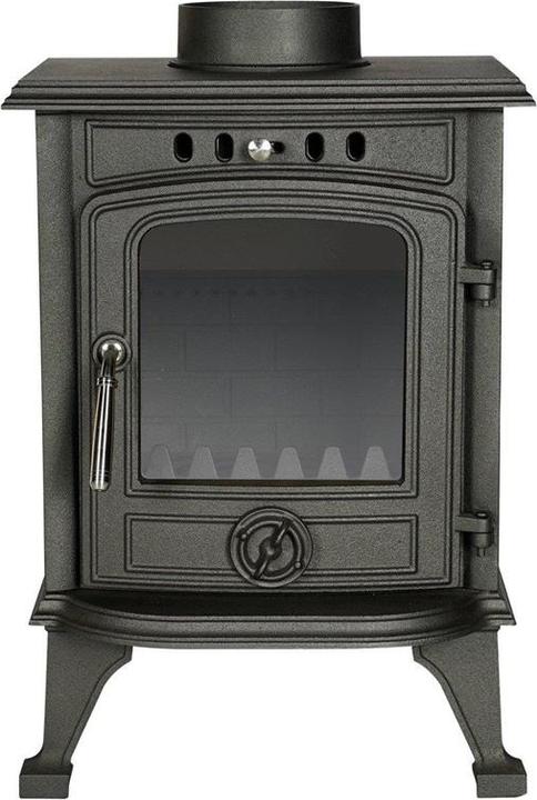 Actual product image Flammifera Kondicionierius KrosnelÄ- BST13, 4.2 kW (4200 W)