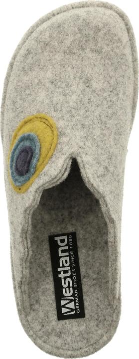 Actual product image Westland 28101-TE54 (38)