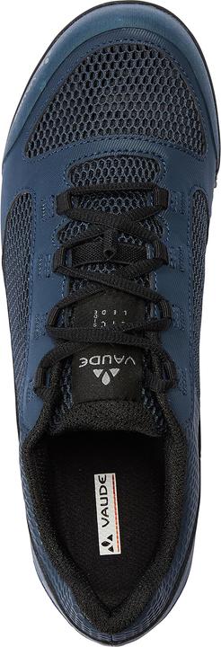 Produktbild Vaude Pavei (46)