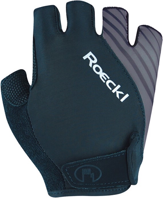 Roeckl Naturno (7)
