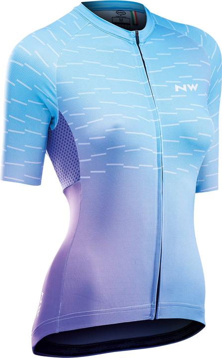 Image du produit Northwave Blade (S)