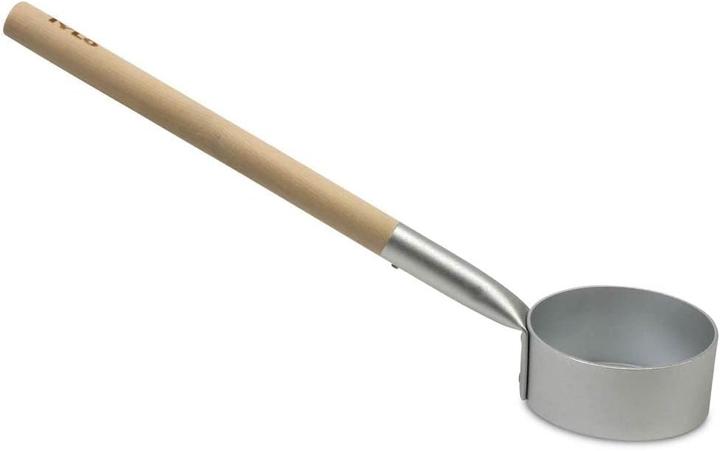 Image du produit Tylö Louche de sauna